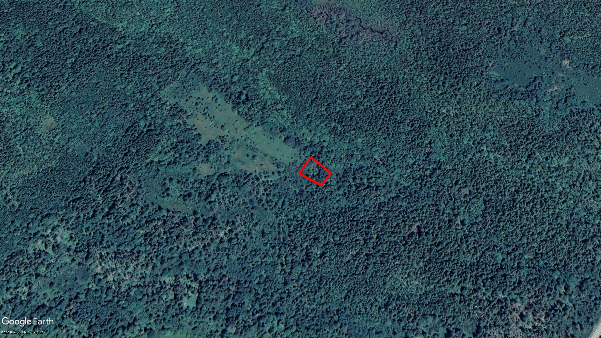 Tax Sale Lunenburg, Nova Scotia - 10007704