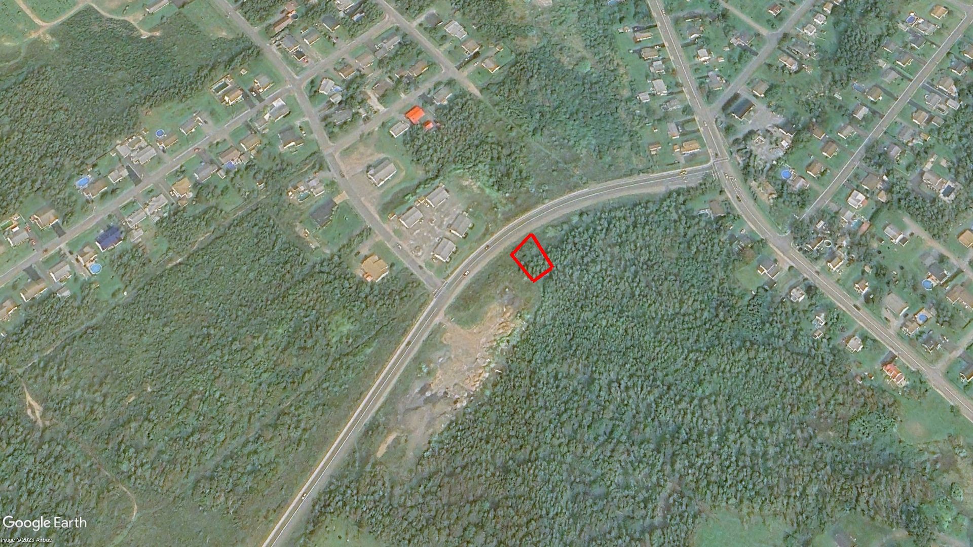 Tax Sale Cape Breton, Nova Scotia - 9142886