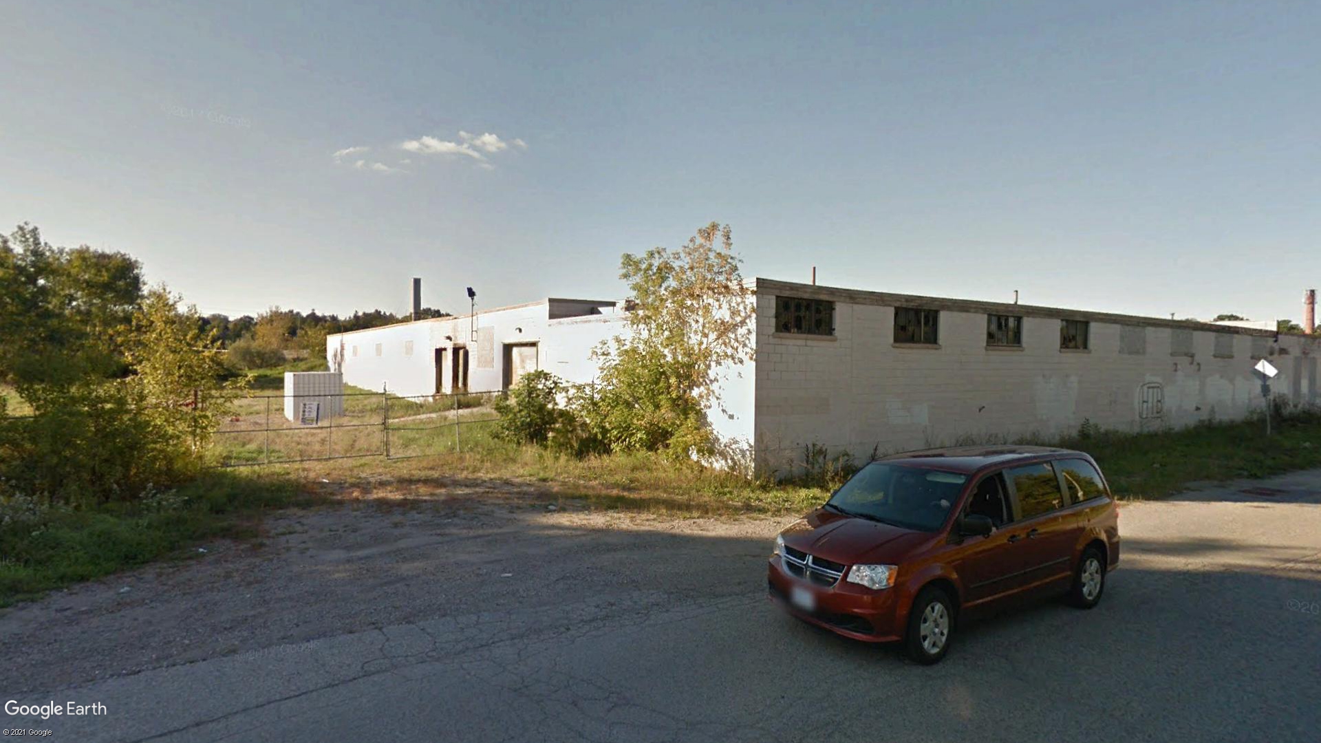 Tax Sale Cambridge, Ontario - 30 06 140 001 09800 0000