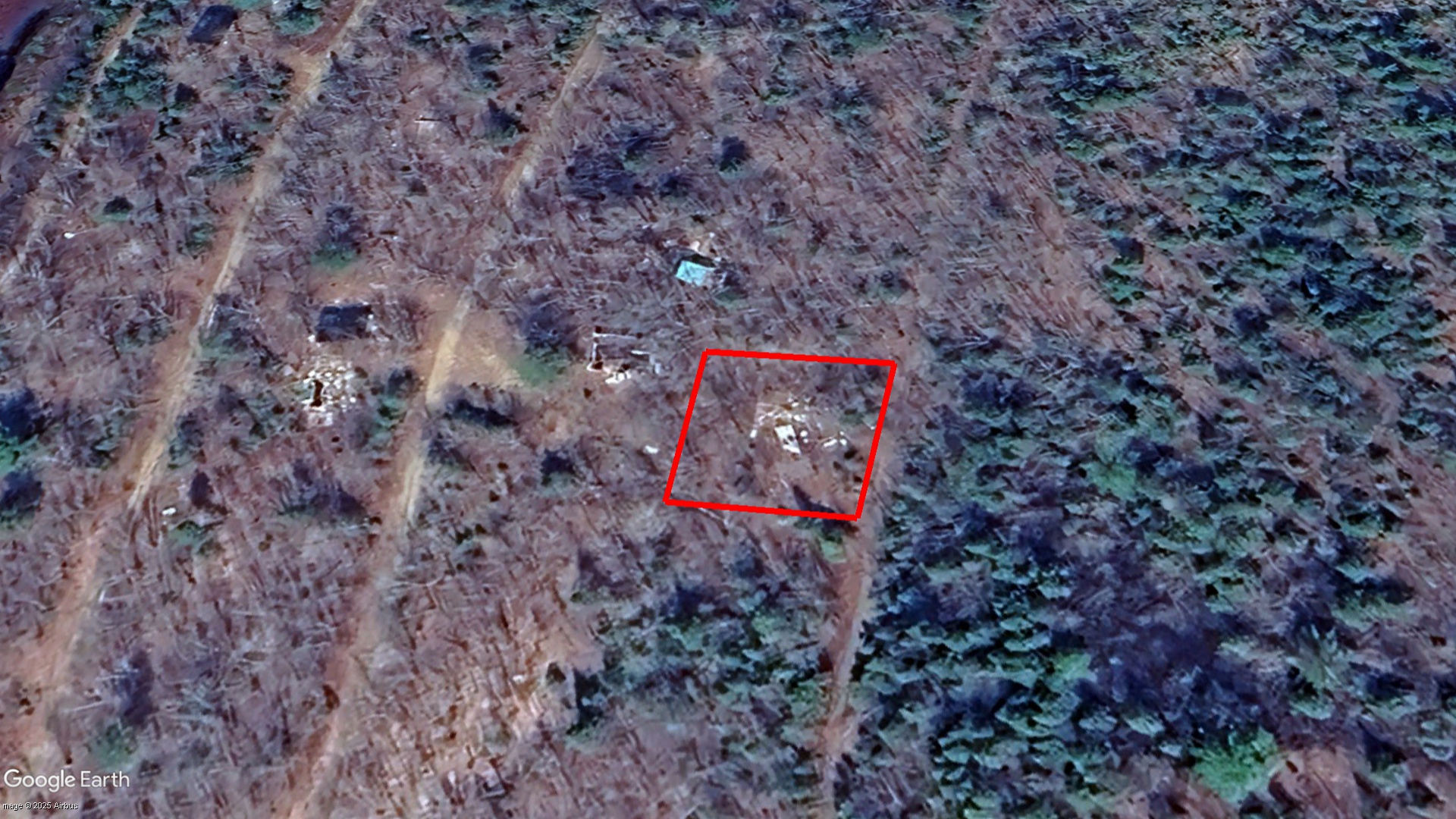 Tax Sale Gloucester, New Brunswick - 03173404