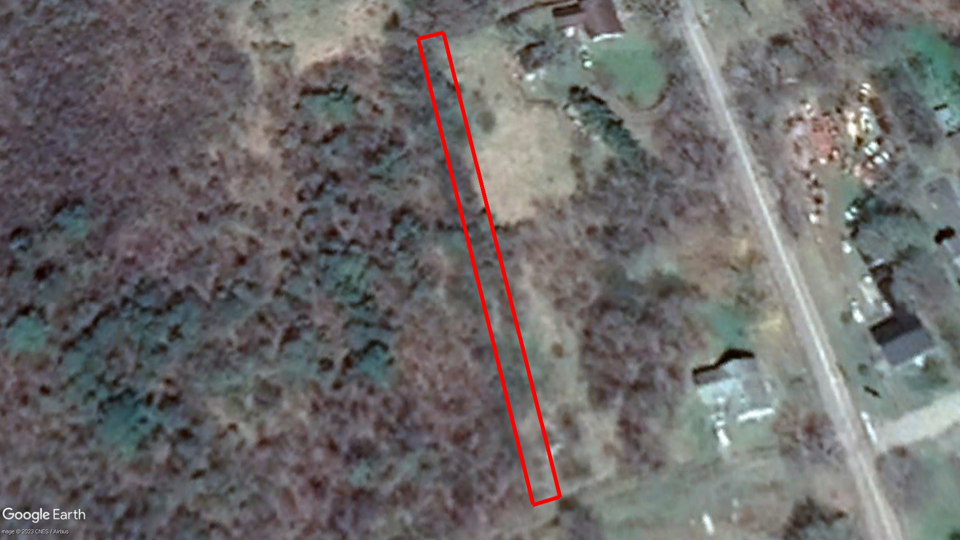 Tax Sale Digby, Nova Scotia - 10408601