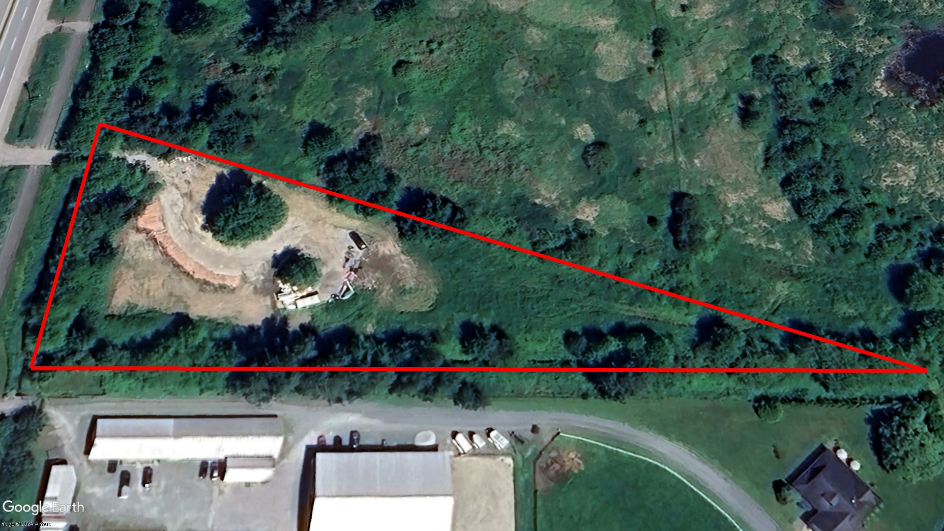 Tax Sale Surrey, British Columbia - 14-326-8173-97106-7