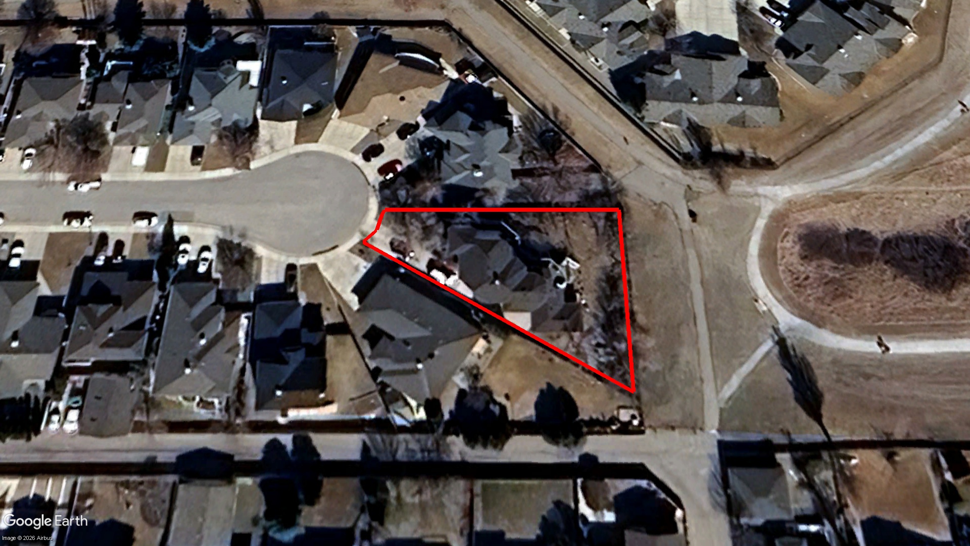 Tax Sale Lethbridge, Alberta - 181234825