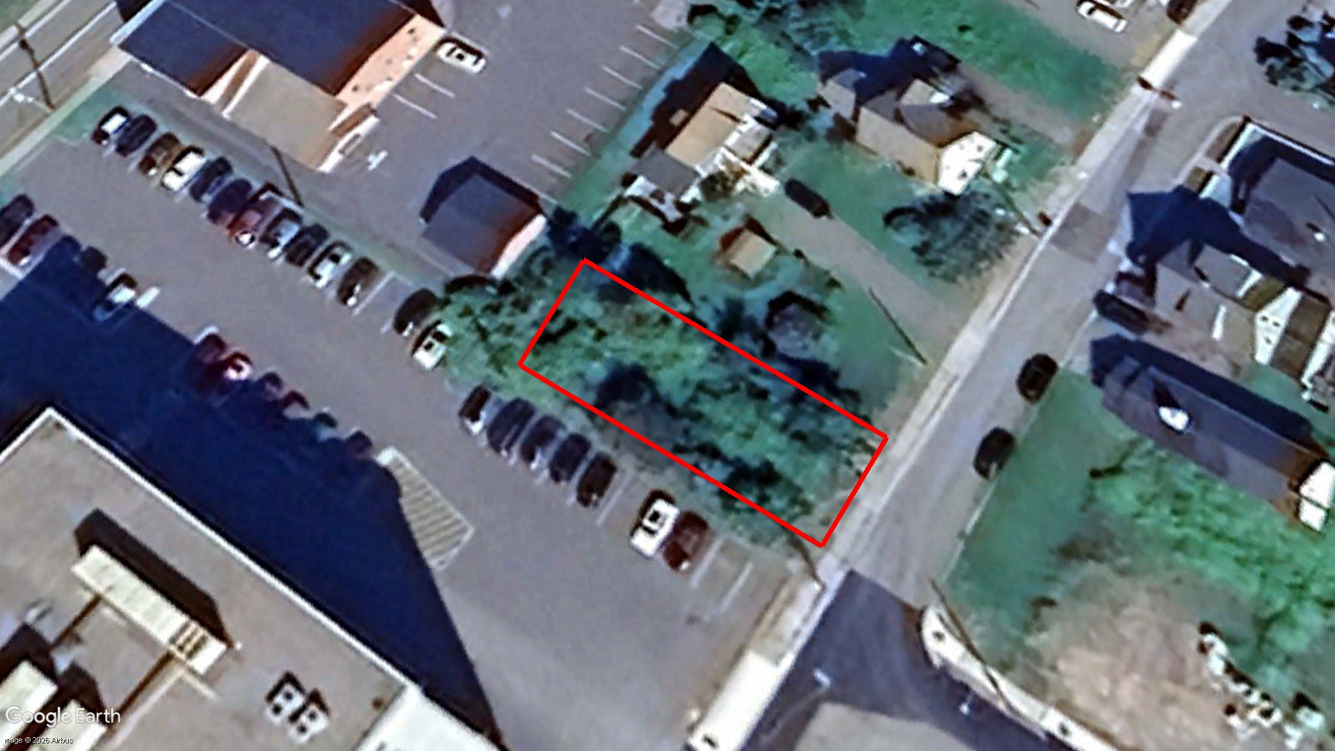 Tax Sale Cape Breton, Nova Scotia - 2760533