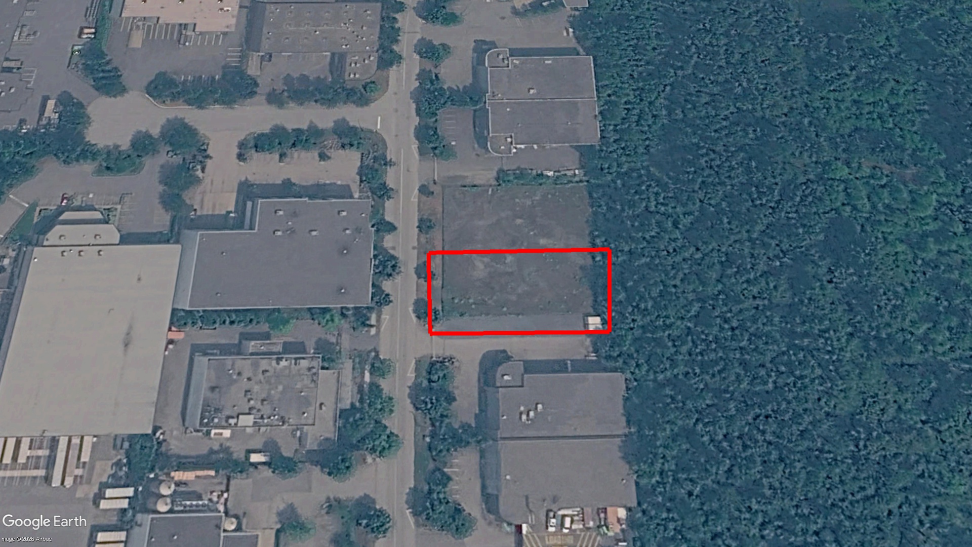 Tax Sale Langley, British Columbia - 