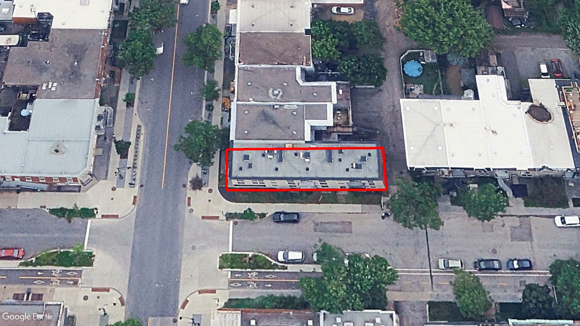 Tax Sale Montreal, Quebec - 334105-13