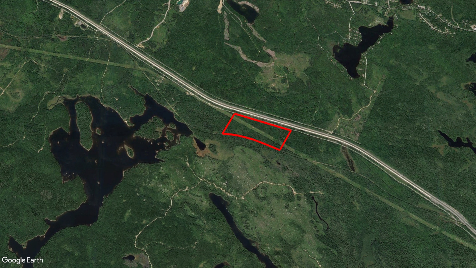 Tax Sale West Hants, Nova Scotia - 10330750