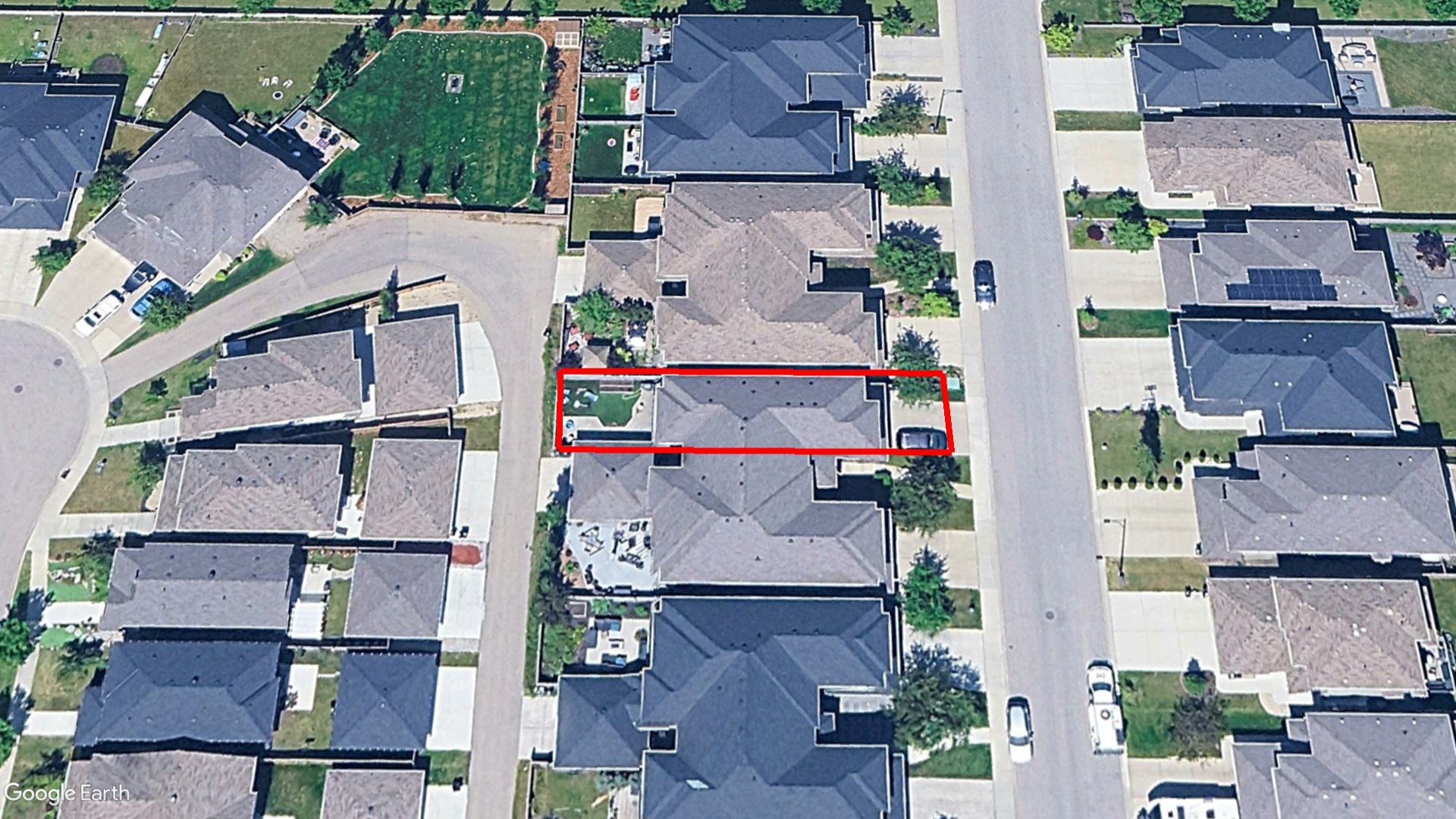 Tax Sale Edmonton, Alberta - 