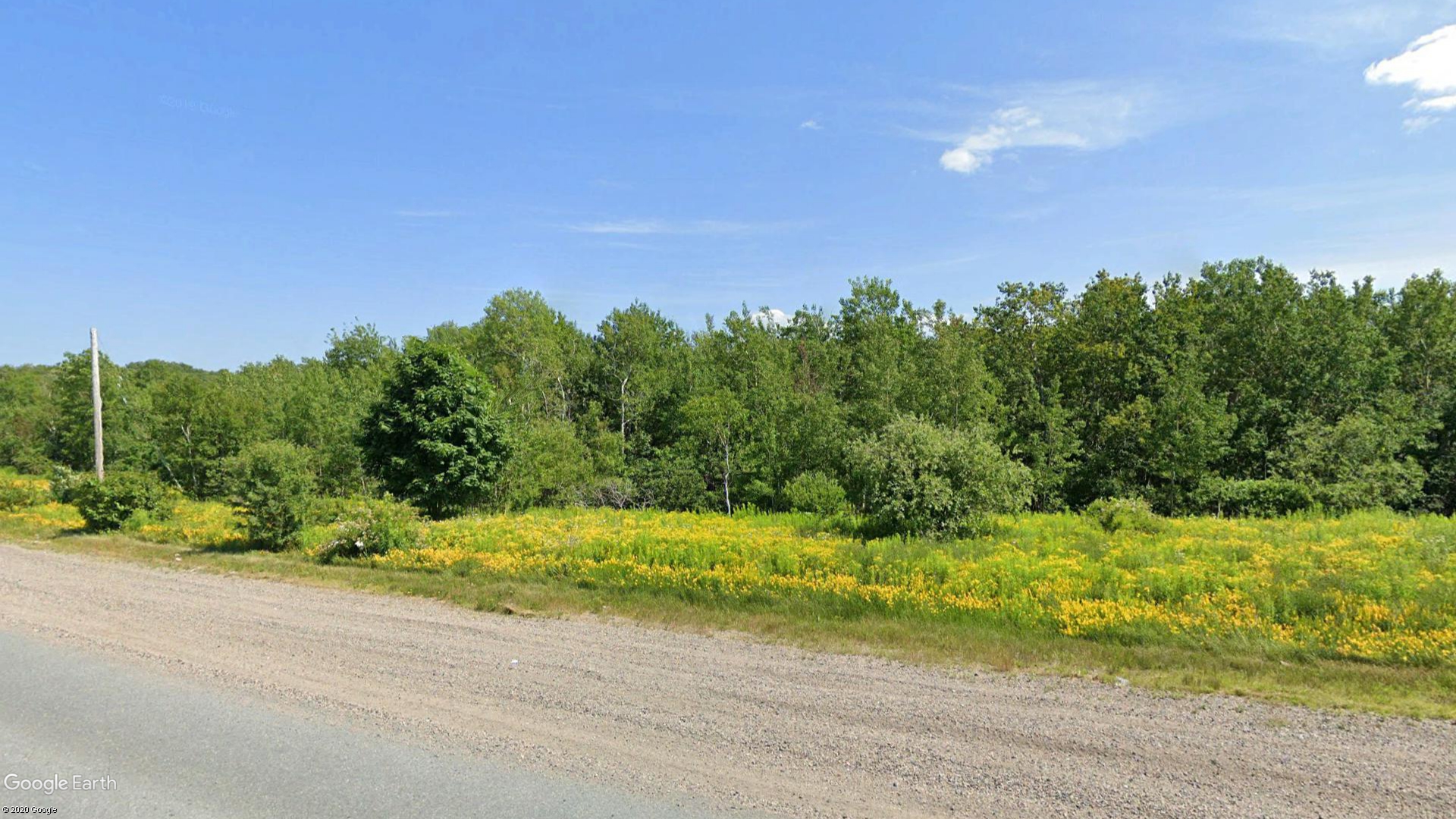 Tax Sale Cape Breton, Nova Scotia - 9142568 