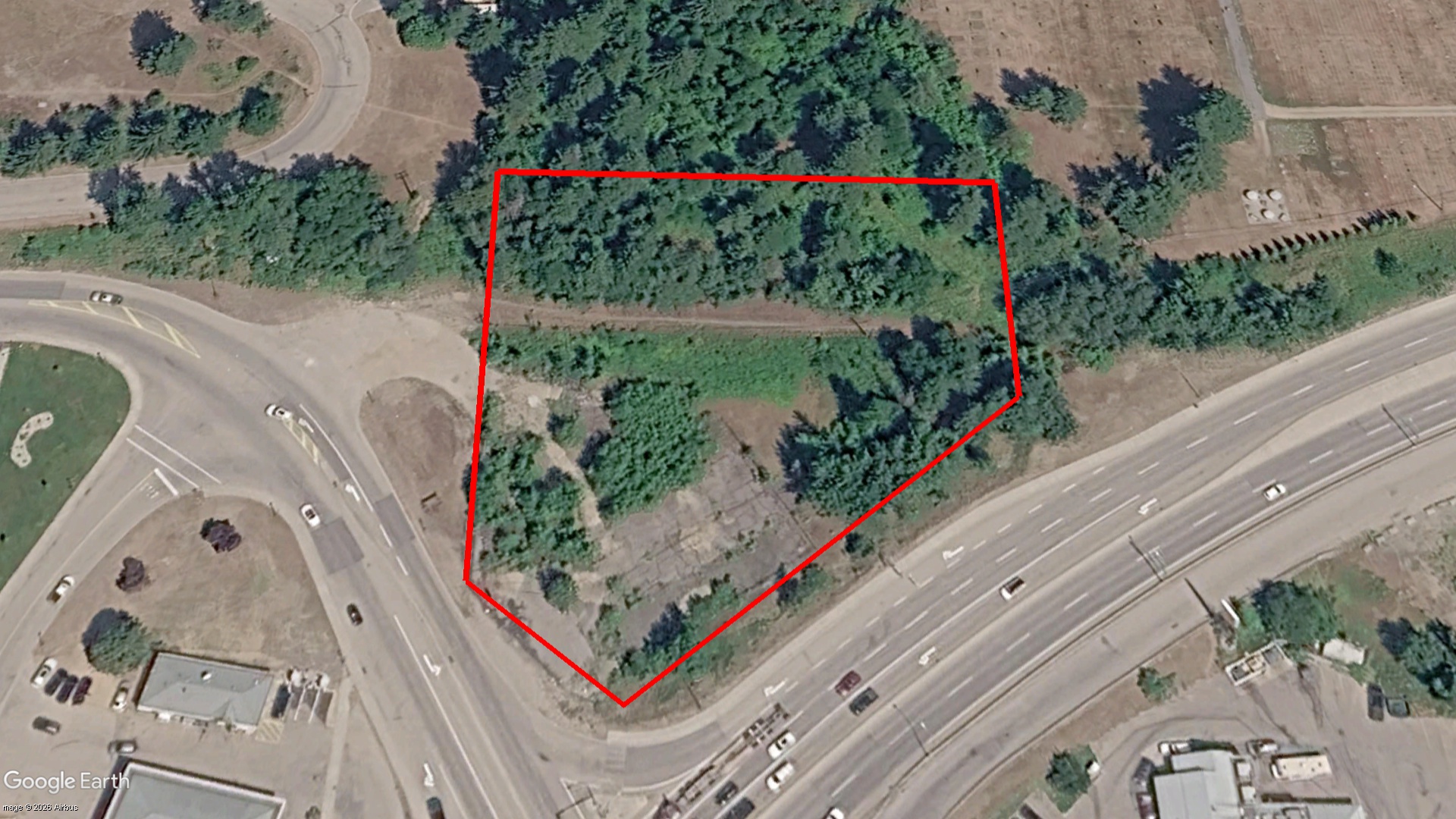 Tax Sale Revelstoke, British Columbia - 1126000