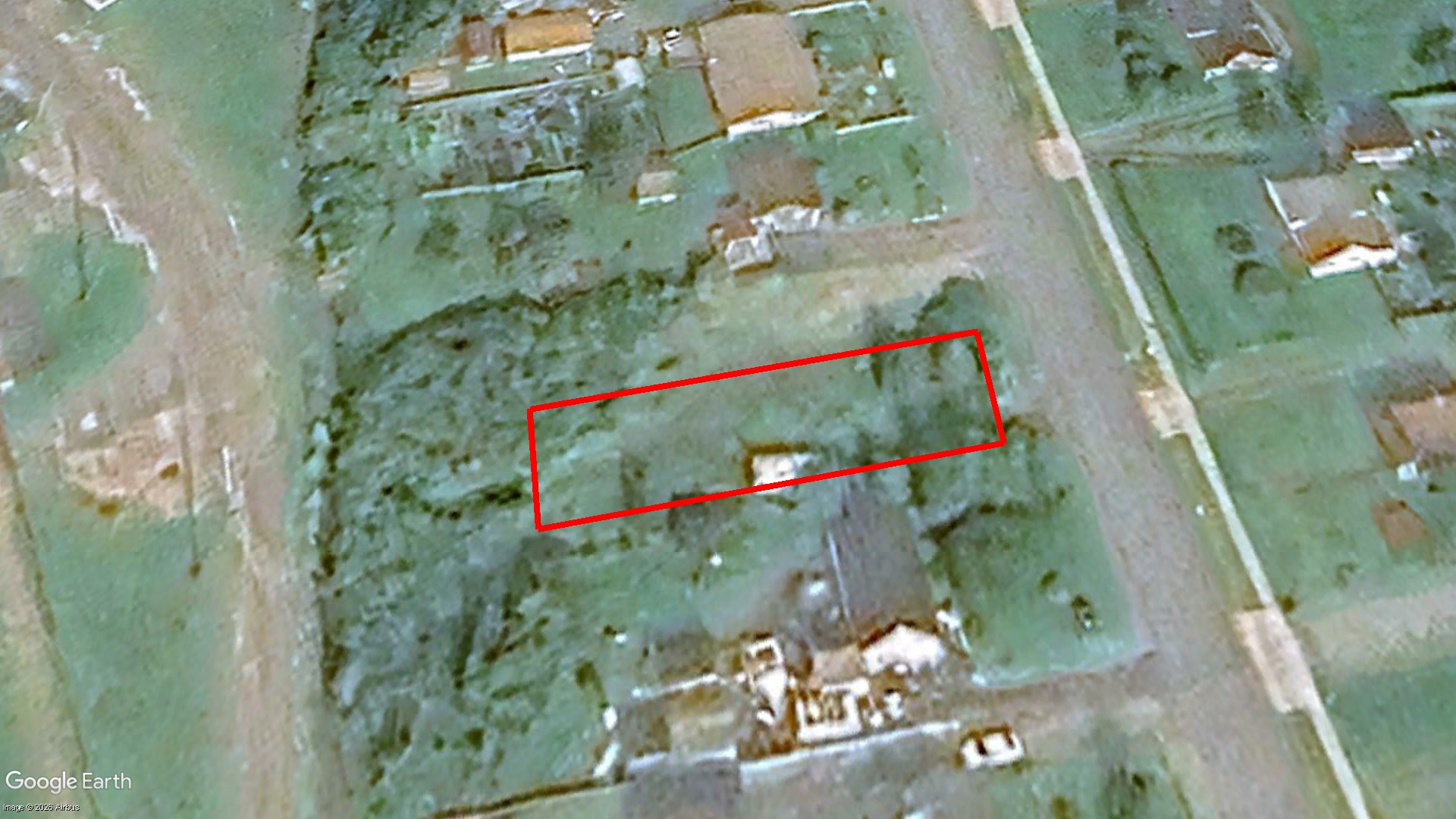 Tax Sale Cape Breton, Nova Scotia - 1720821