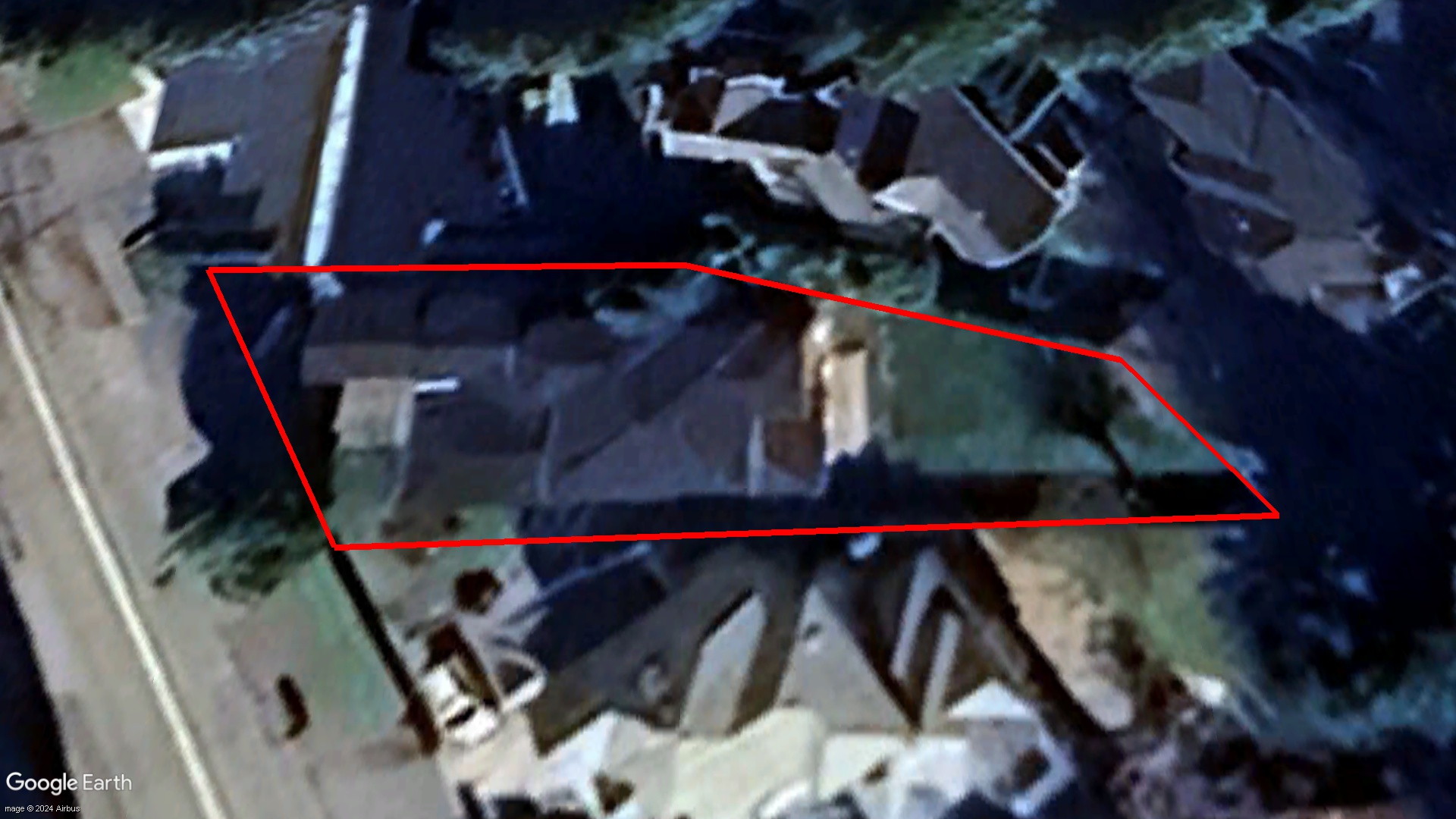 Tax Sale Surrey, British Columbia - 14-326-5185-00037-5