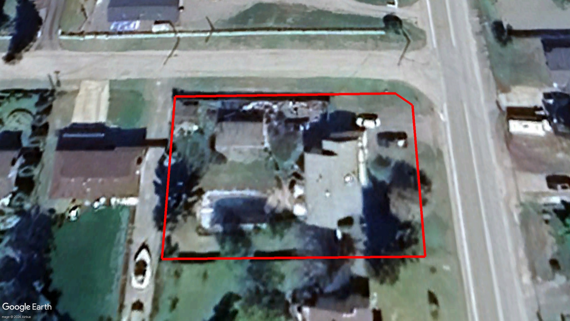 Tax Sale Kamloops, British Columbia - 59-11272-010