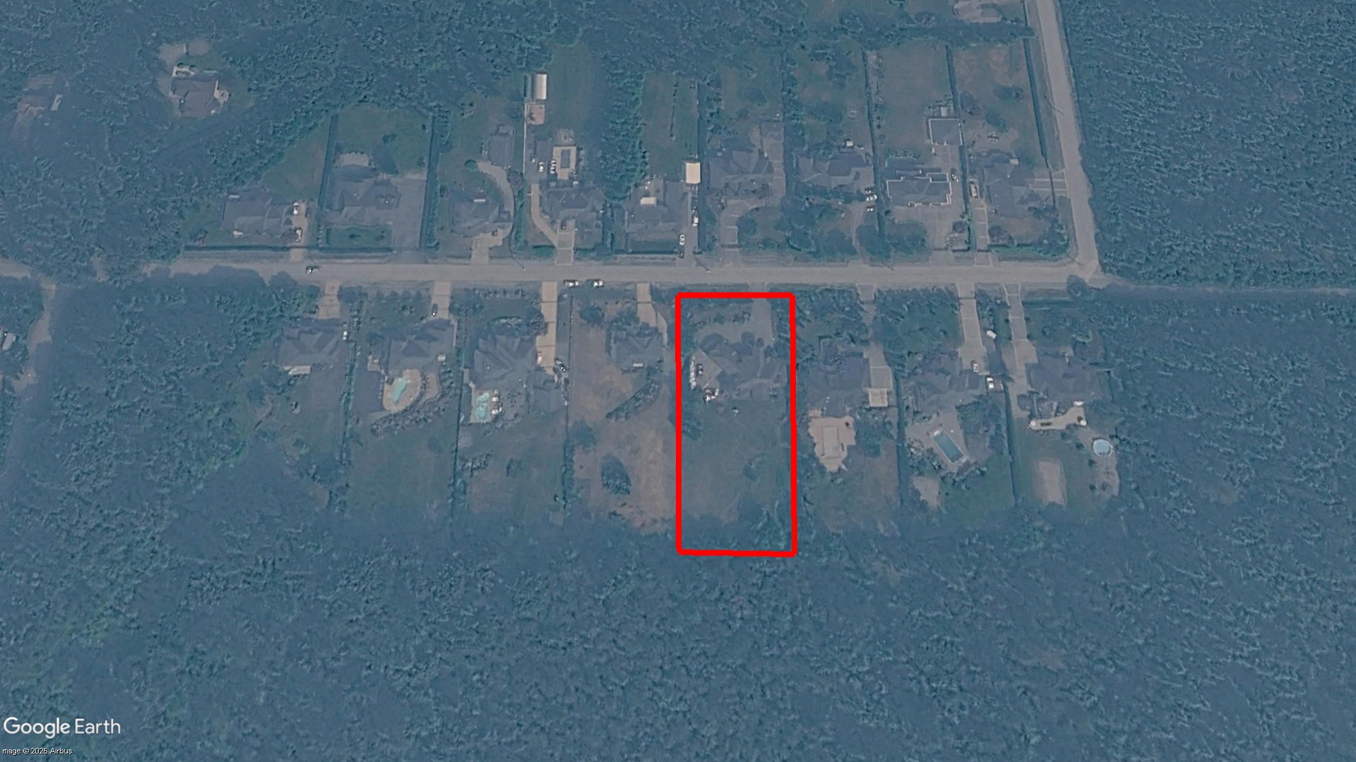 Tax Sale Maple Ridge, British Columbia - 74069-0005-0 