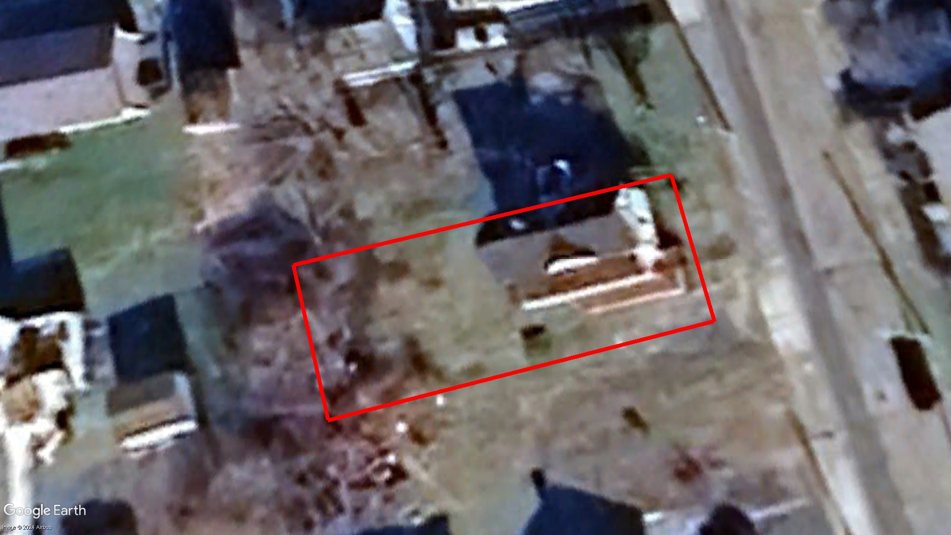 Tax Sale Cape Breton, Nova Scotia - 4749421