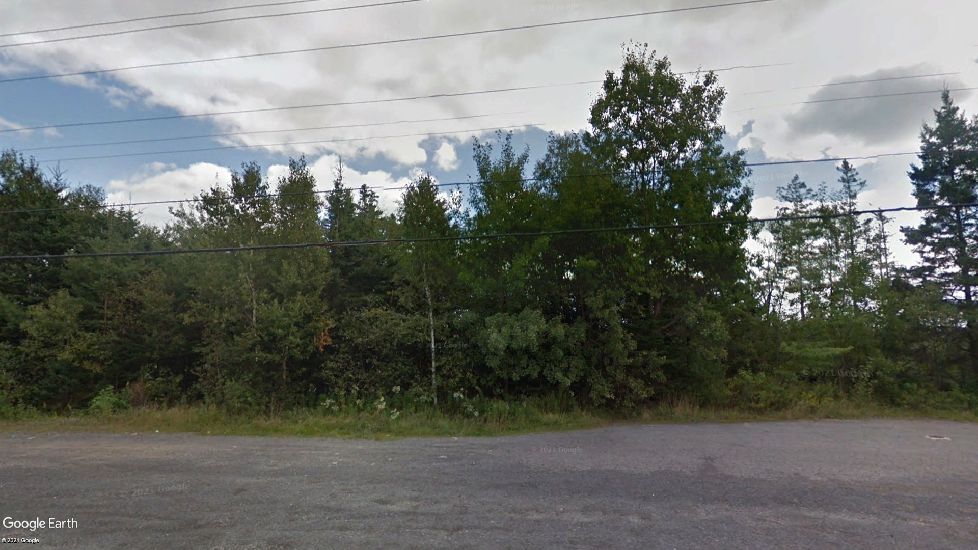 Tax Sale Halifax, Nova Scotia - 01845438