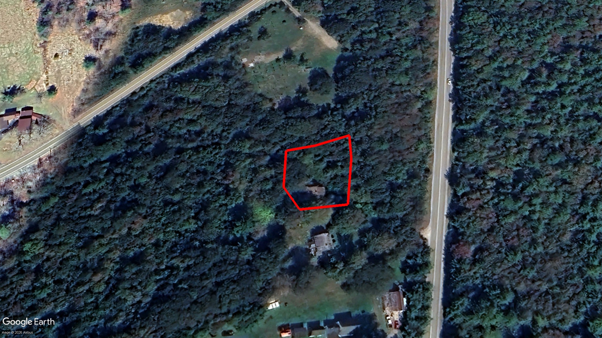 Tax Sale Shelburne, Nova Scotia - 02986841