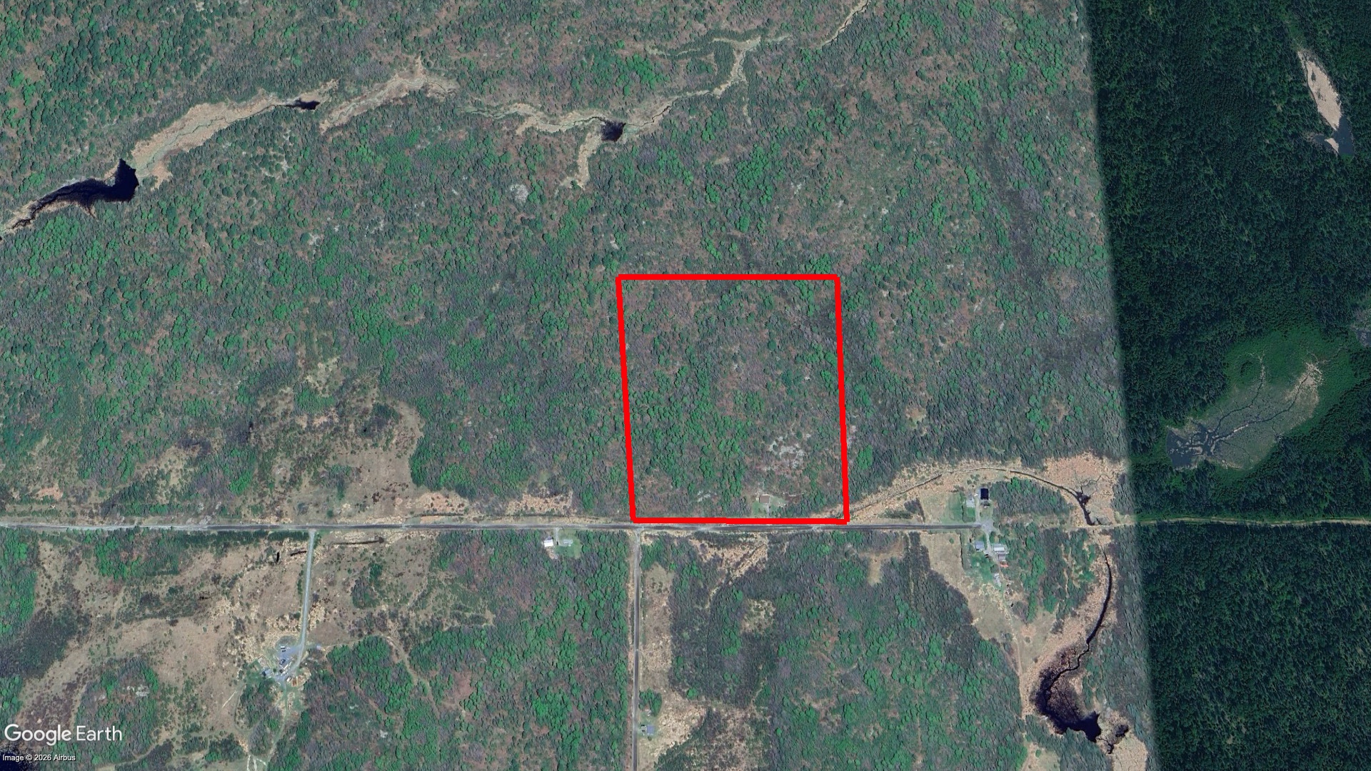 379 CHAMBERLIN RD., MARKSTAY