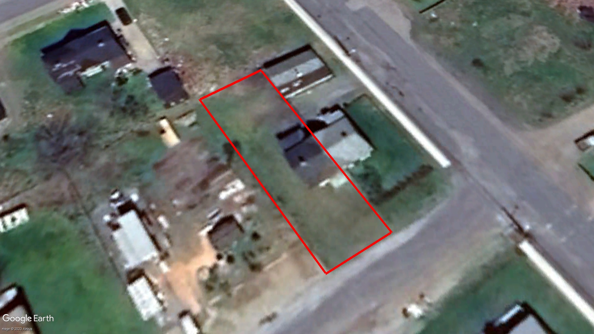 Tax Sale Cape Breton, Nova Scotia - 9057528