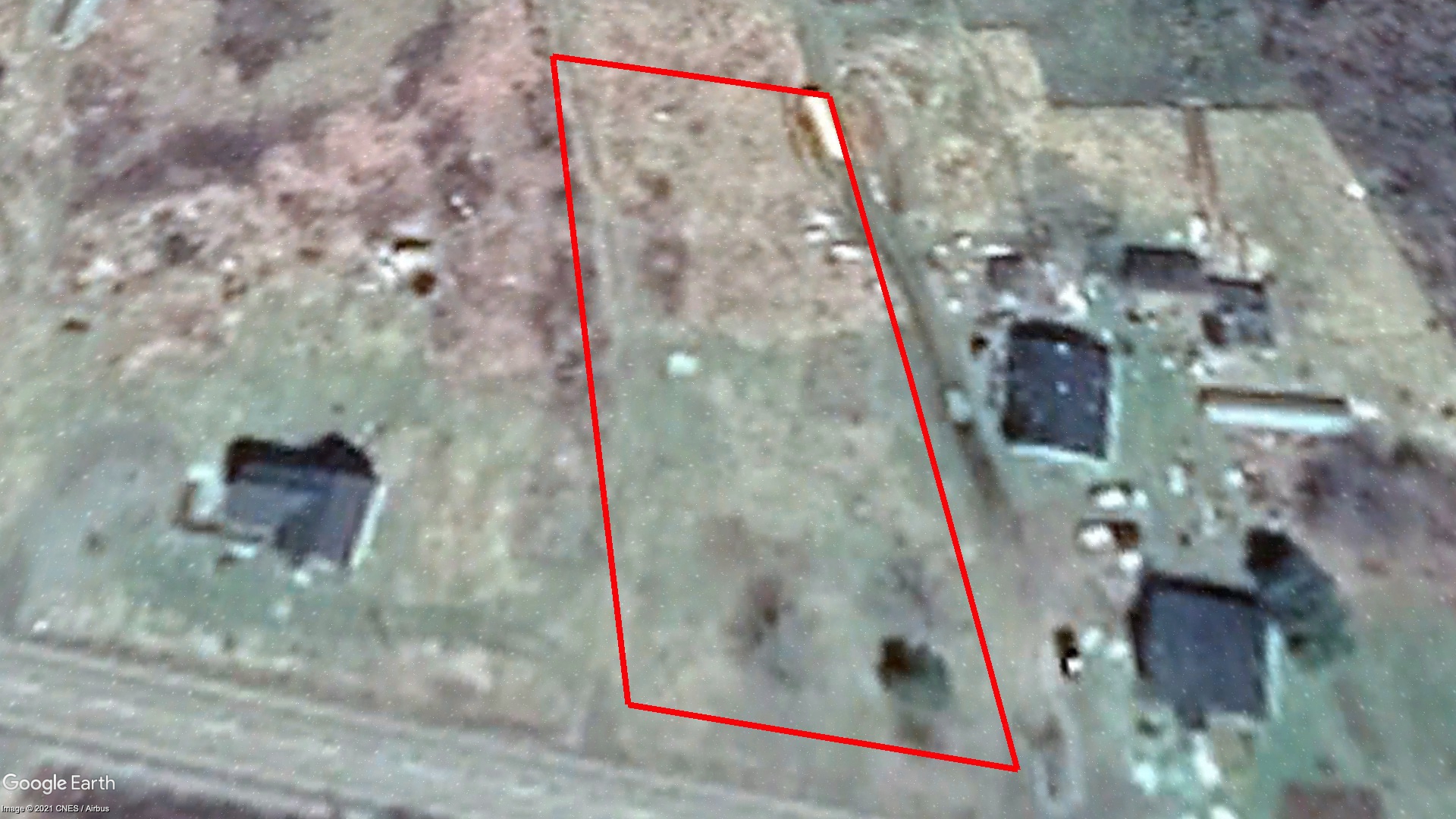 Tax Sale Digby, Nova Scotia - 00222267