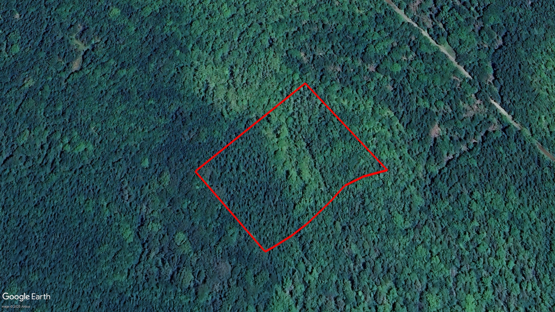 Tax Sale Clare, Nova Scotia - 01200178