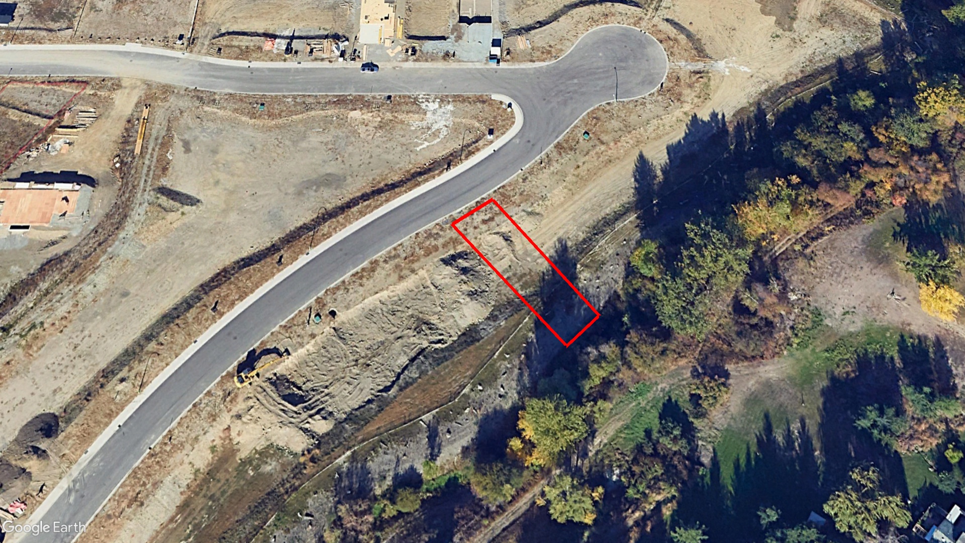 Tax Sale Kelowna, British Columbia - 