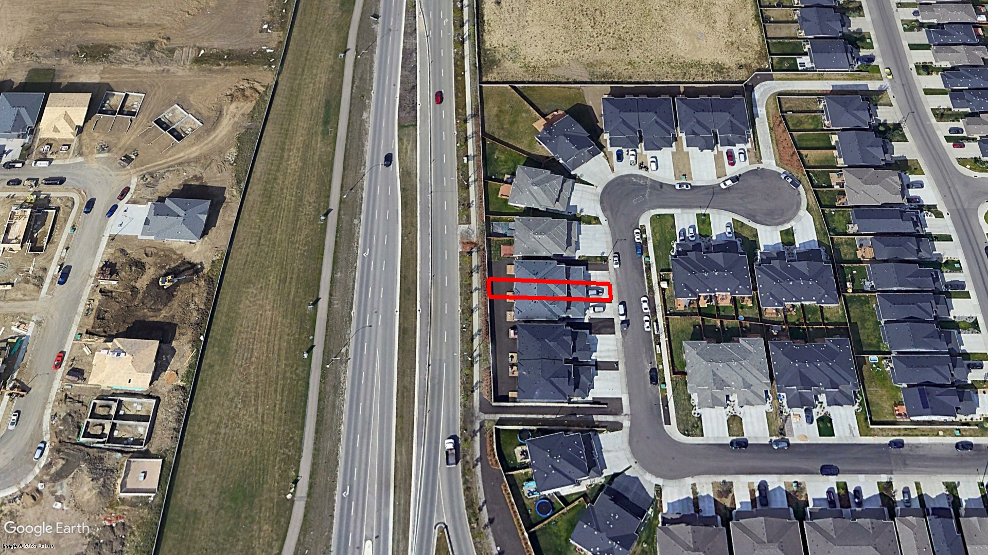 Tax Sale Edmonton, Alberta - 