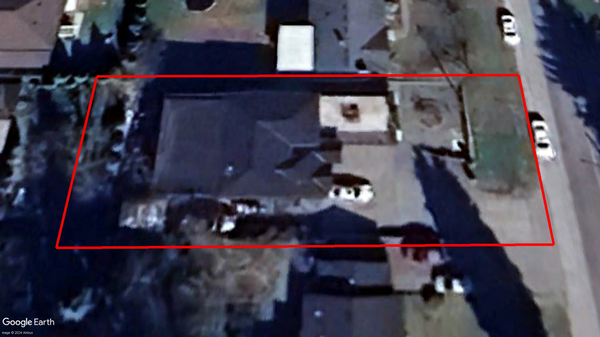 Tax Sale Surrey, British Columbia - 14-326-2296-12008-8