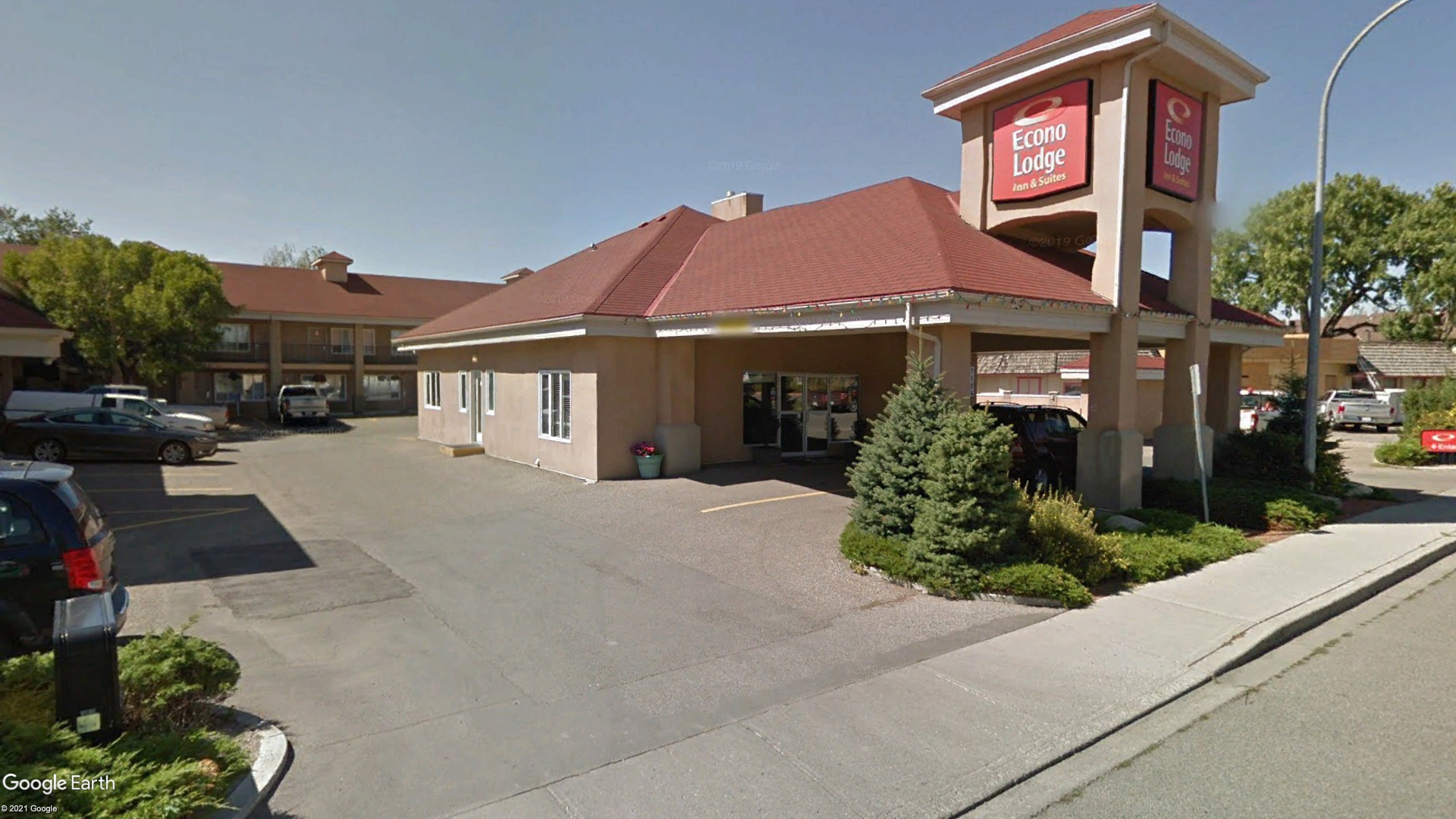 Tax Sale Lethbridge, Alberta - 921327868