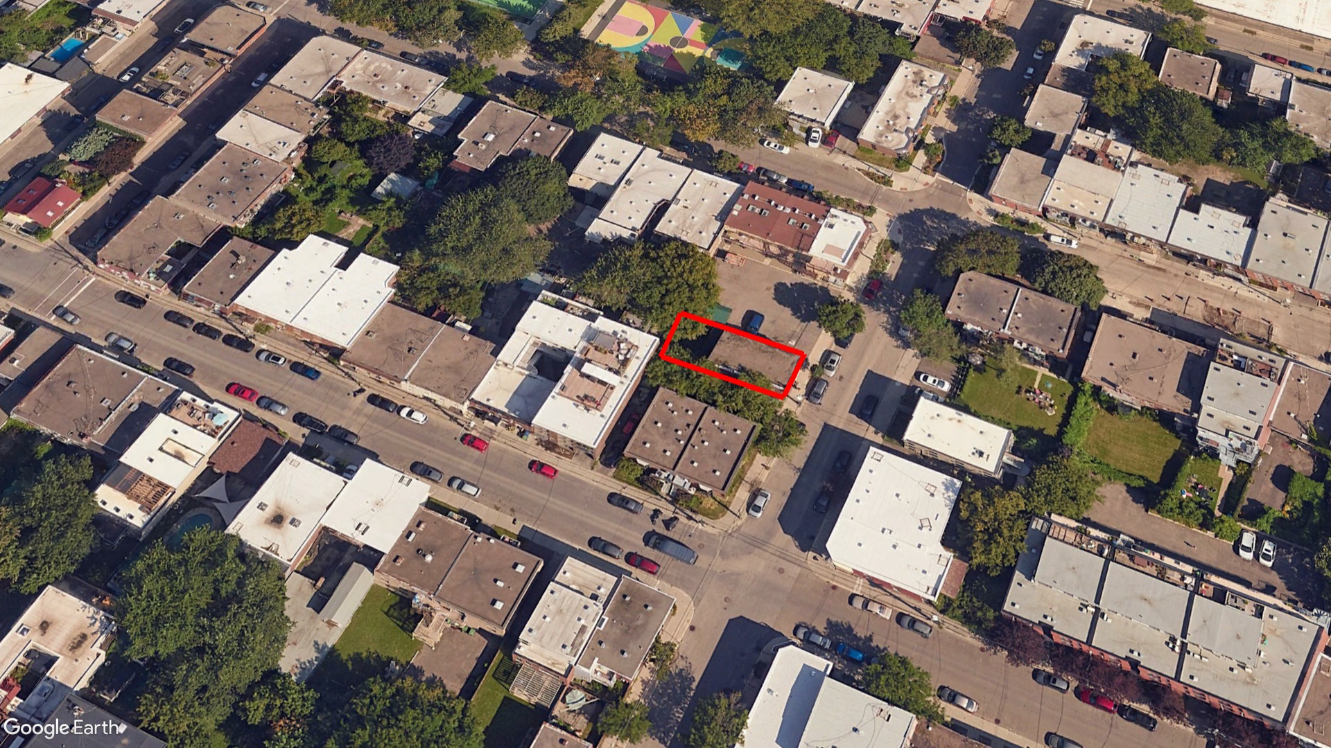 Tax Sale Montreal, Quebec - 421878-50