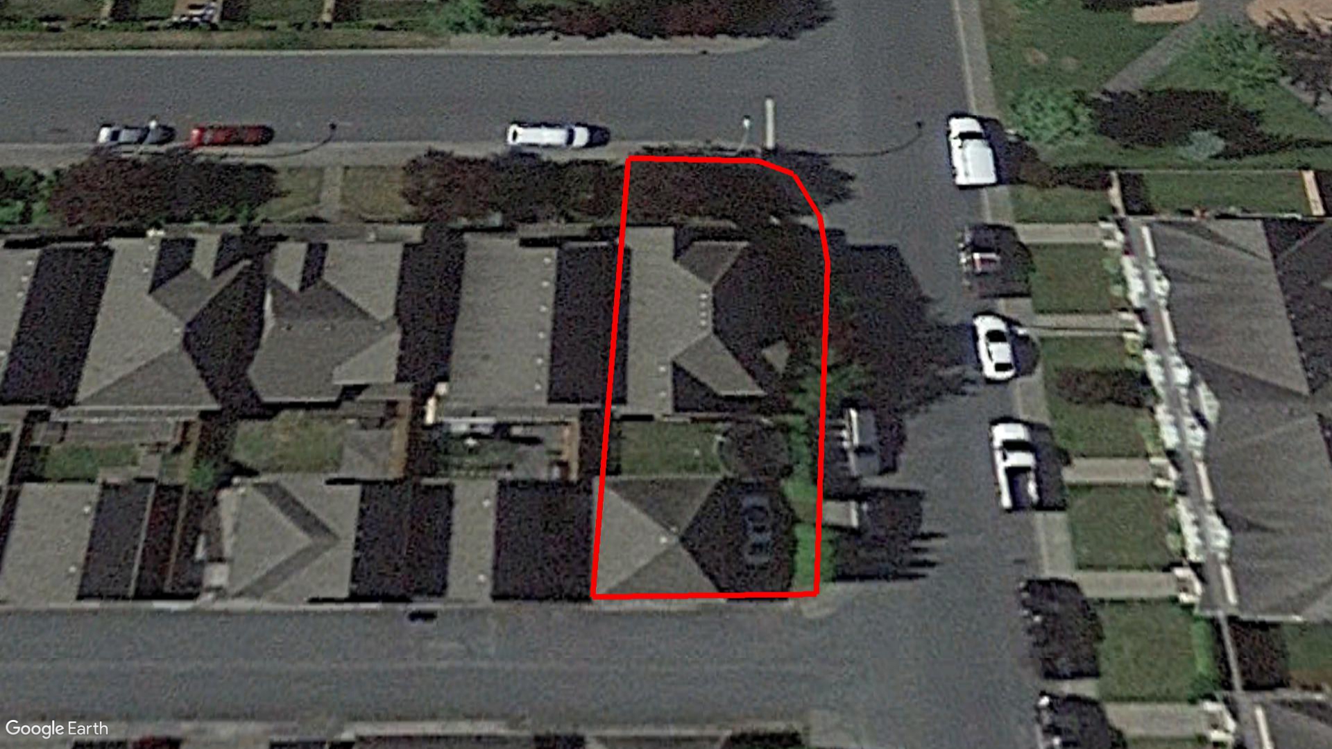 Tax Sale Chilliwack, British Columbia - 15-303-0652-45800