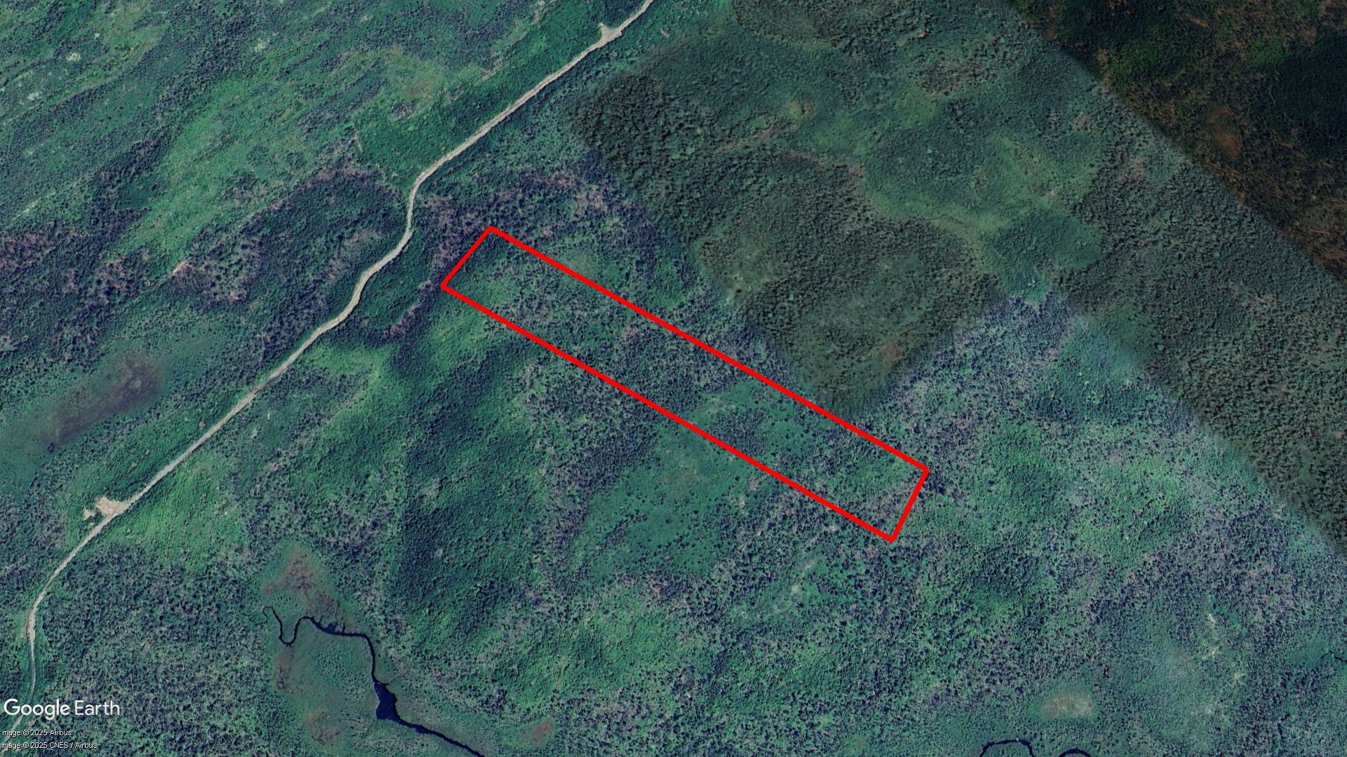 Tax Sale Halifax, Nova Scotia - 02687372