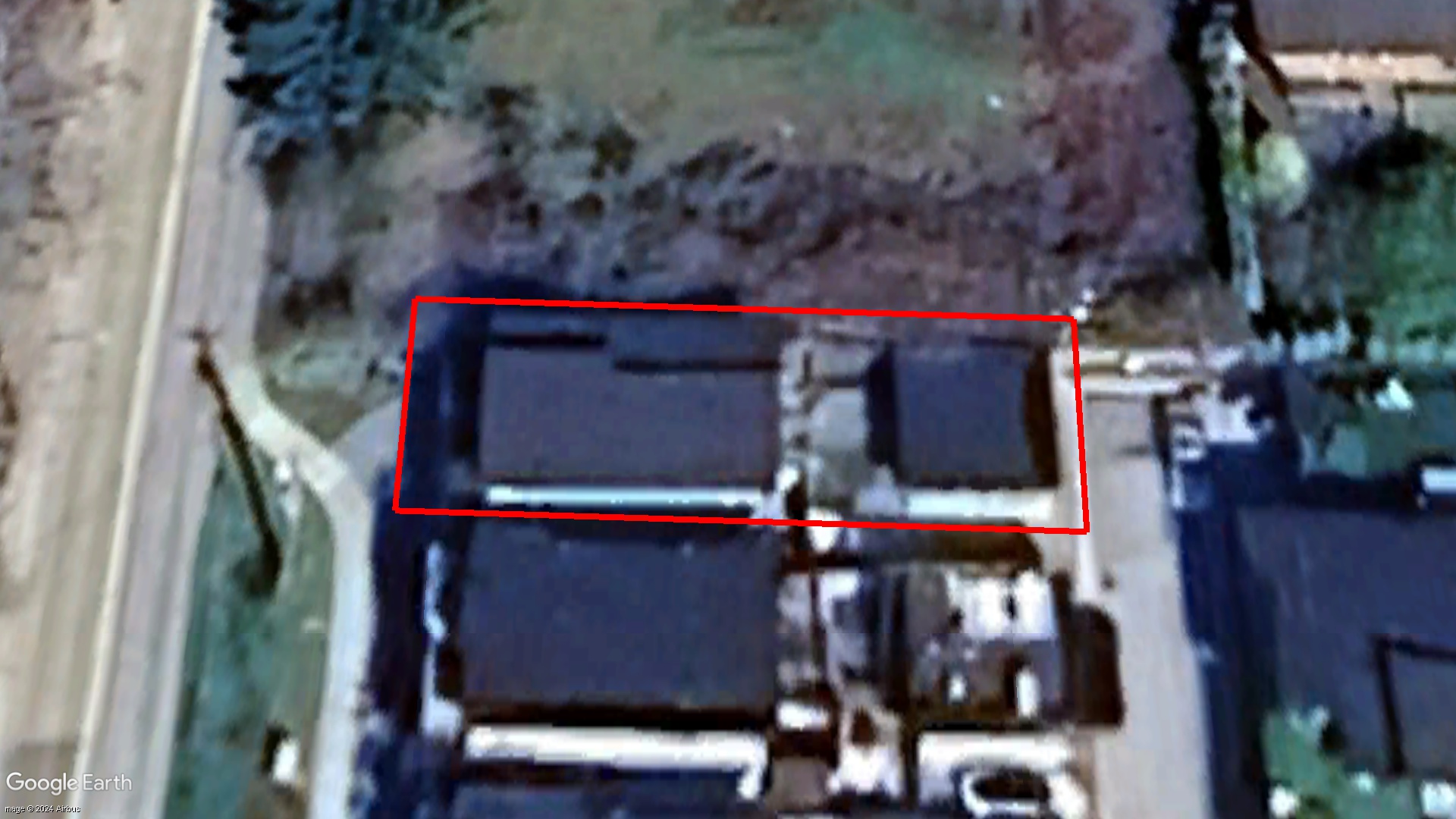 Tax Sale Surrey, British Columbia - 14-326-5122-00055-4