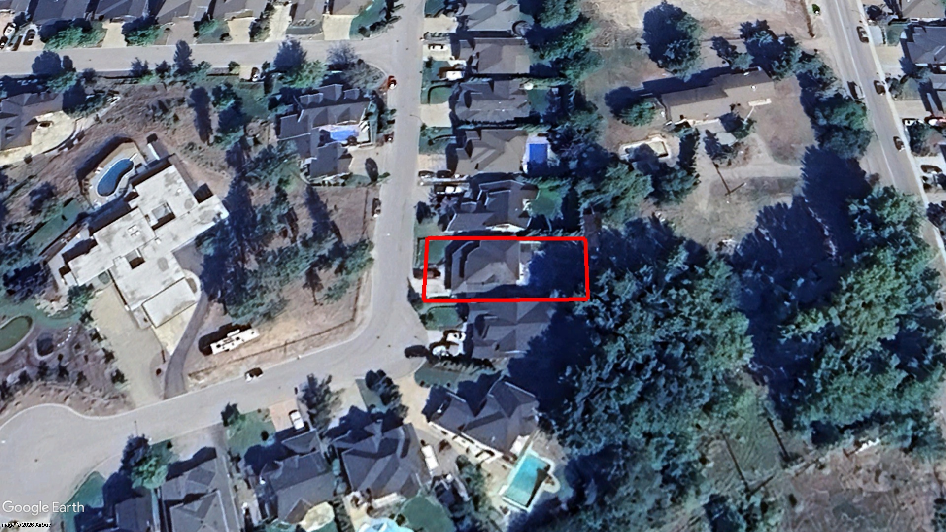 Tax Sale Kelowna, British Columbia - 