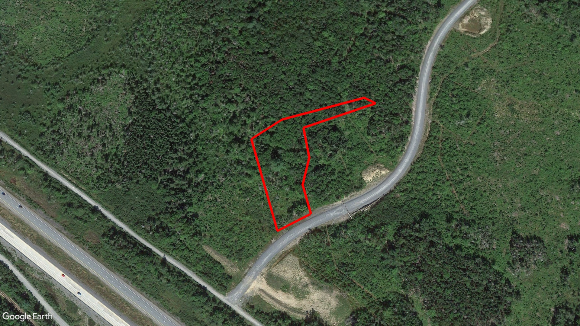 Tax Sale West Hants, Nova Scotia - 10719143