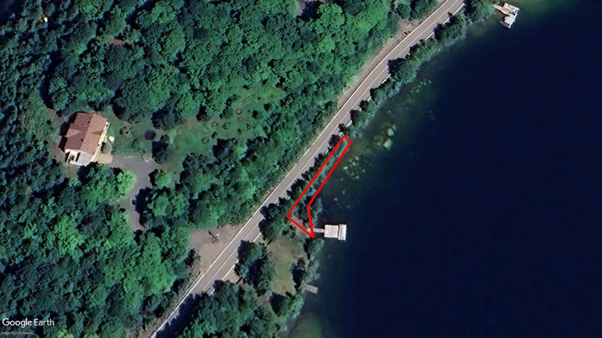 Tax Sale Les Pays-d'en-Haut, Quebec - 