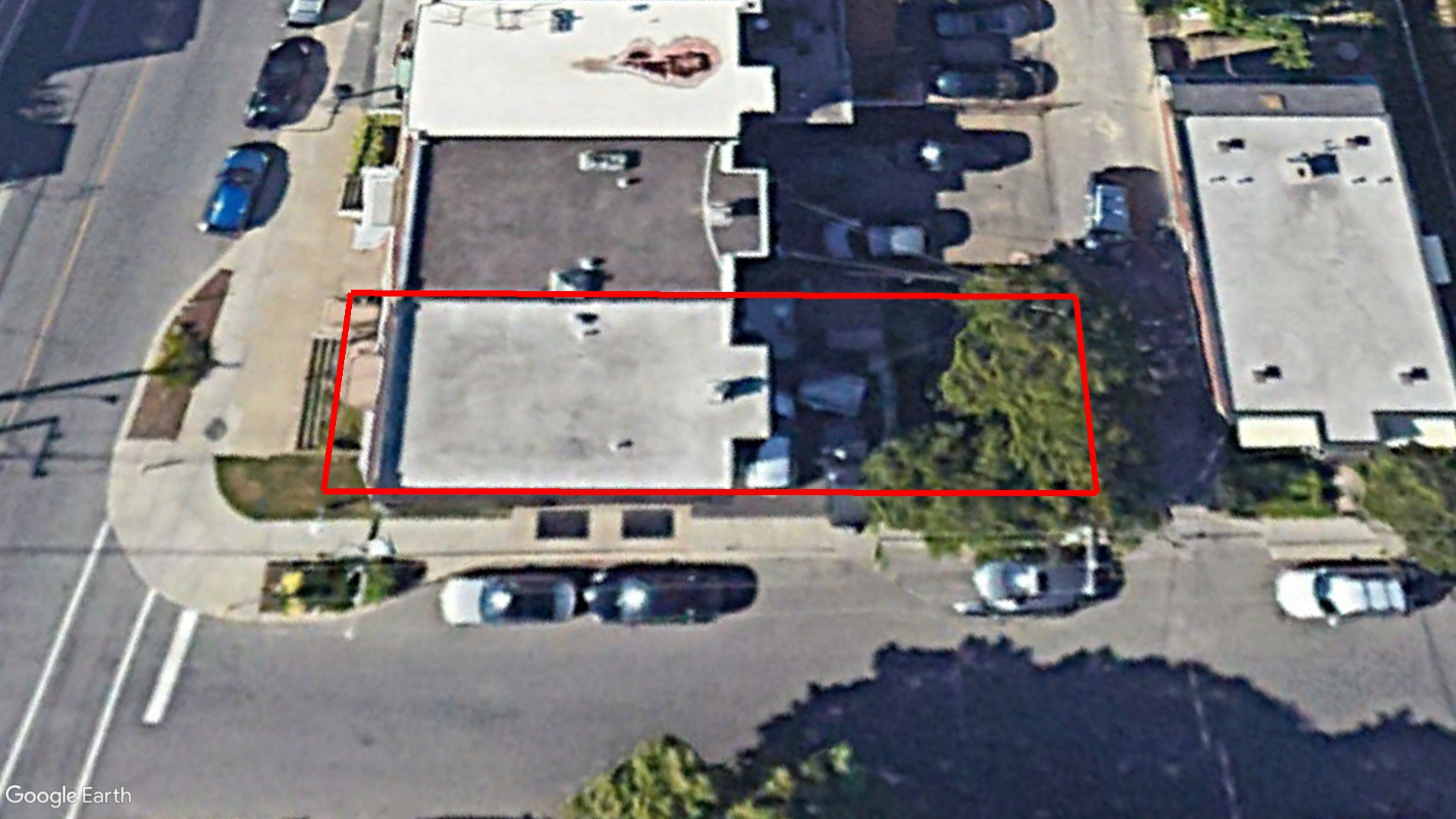 Tax Sale Montreal, Quebec - 672553-00