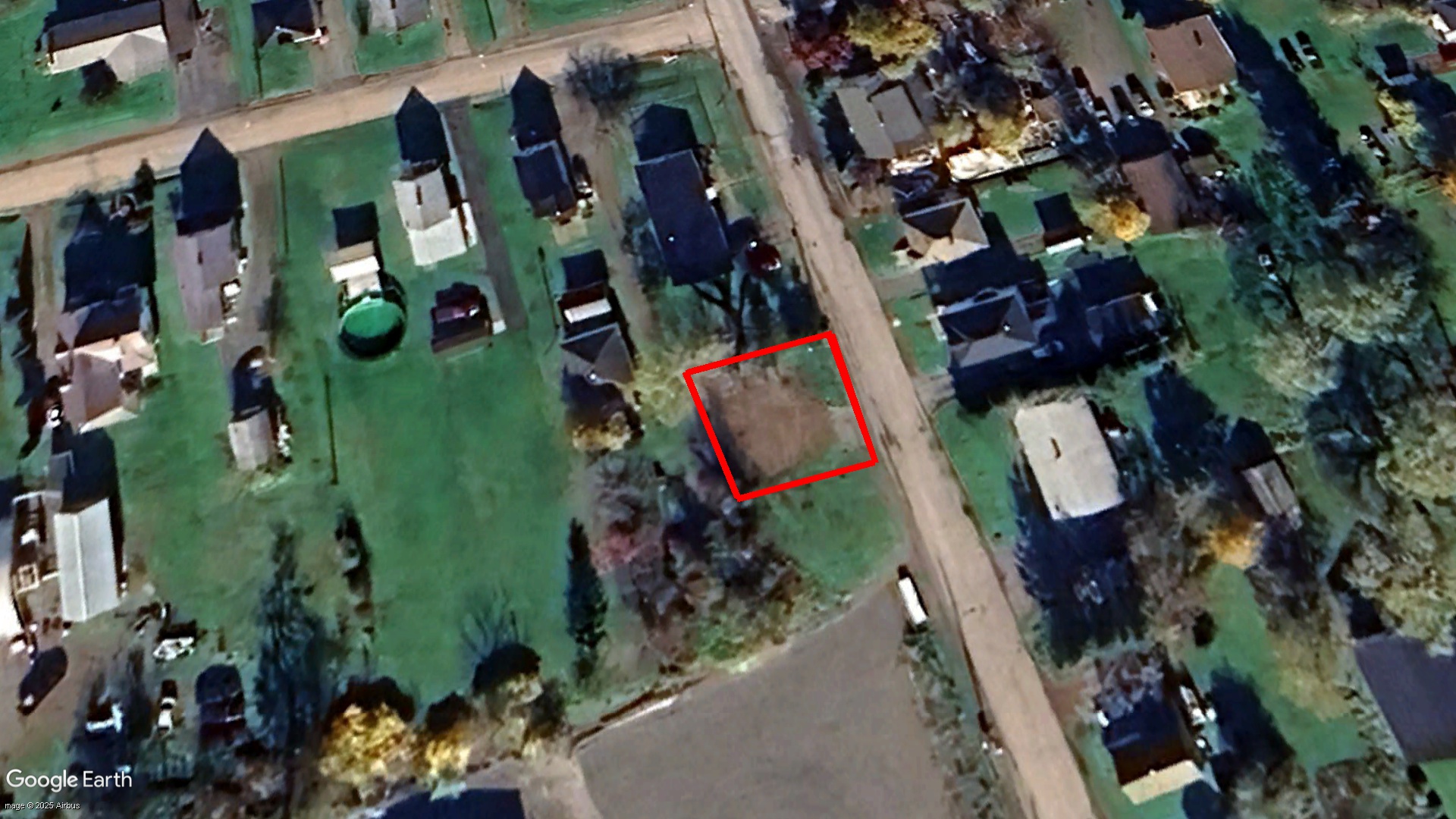 Tax Sale Cumberland, Nova Scotia - 01941429