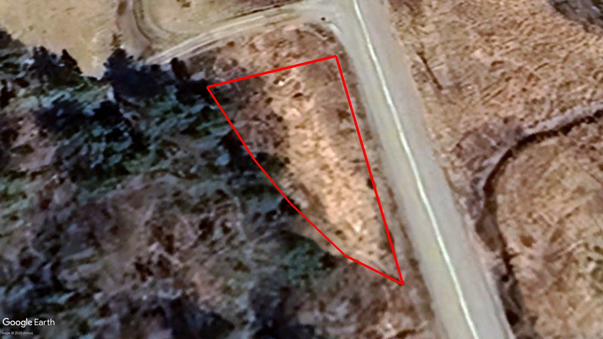 Tax Sale Shelburne, Nova Scotia - 10983061