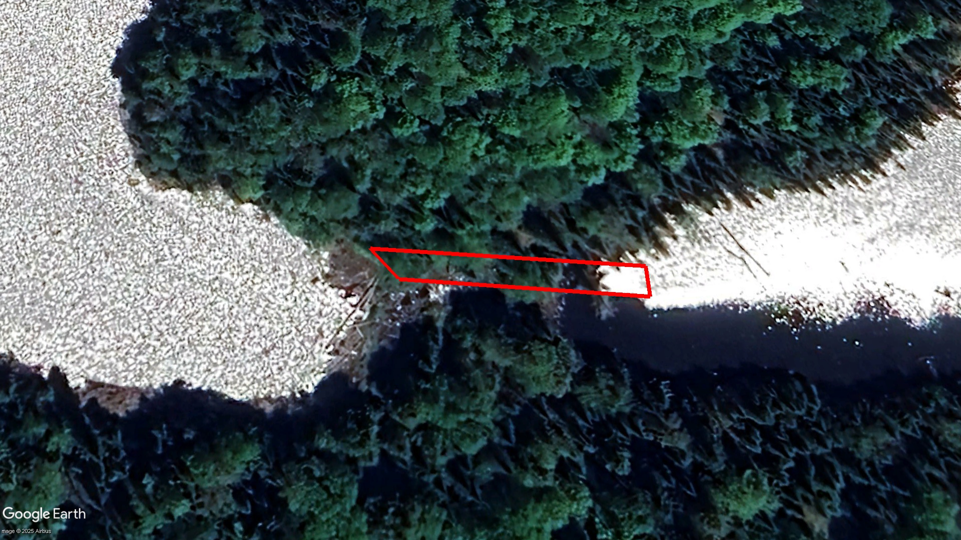 Tax Sale Les Pays-d'en-Haut, Quebec - 