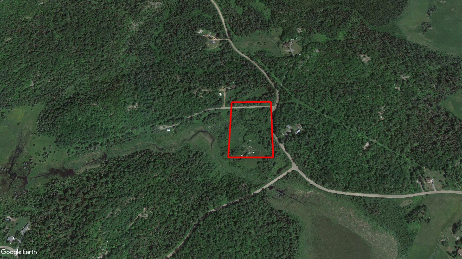 Tax Sale Greater Sudbury, Ontario - 5307.120.008.17900.0000