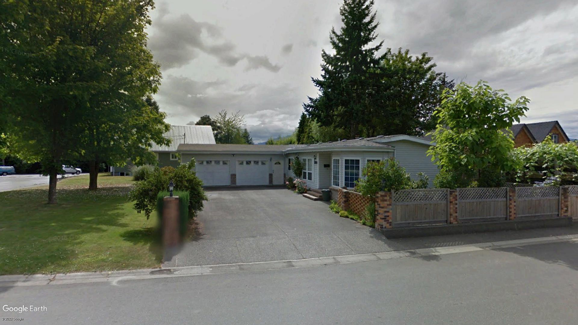 Tax Sale Courtenay, British Columbia - 06-204-01552.012