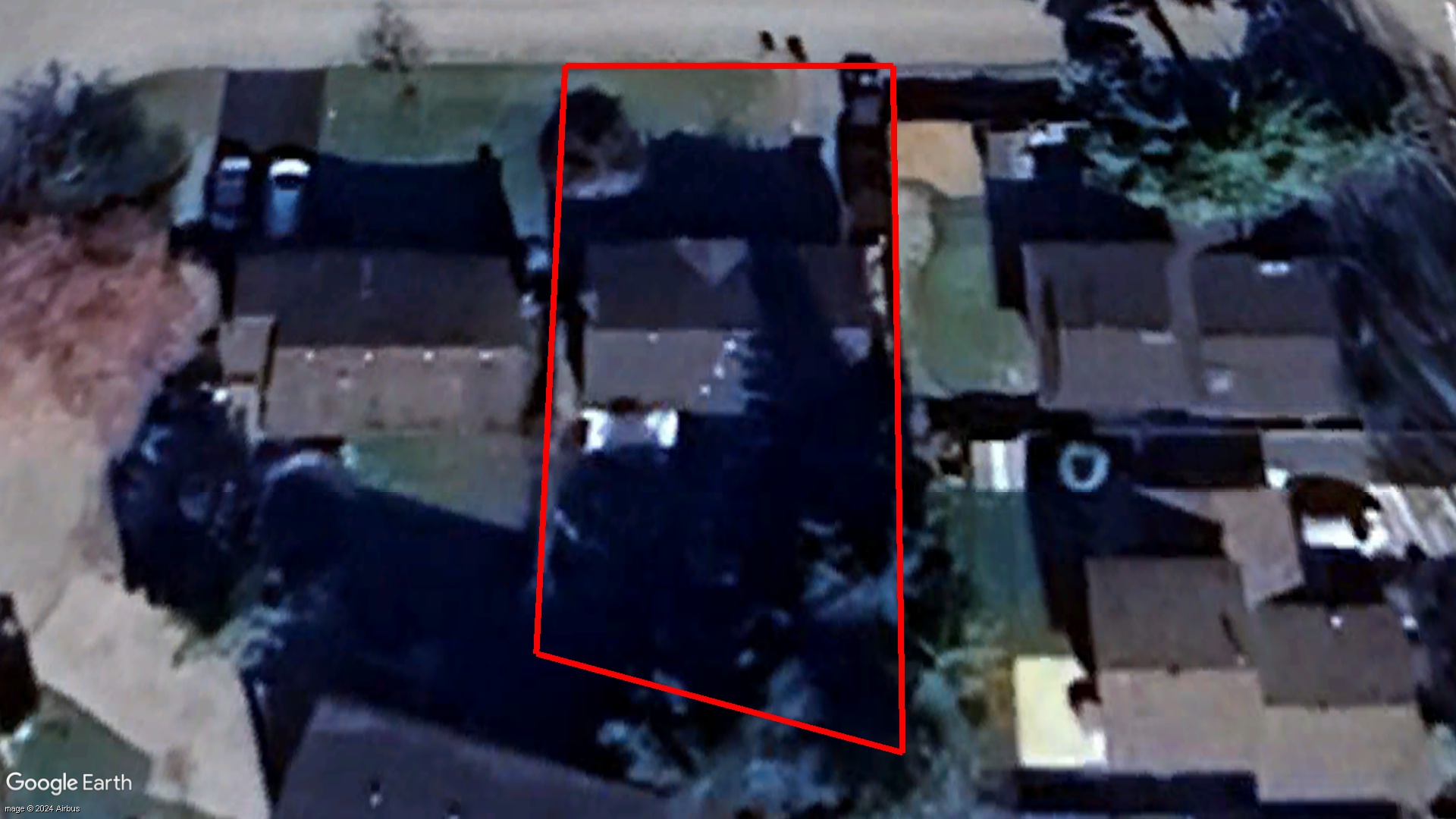 Tax Sale Surrey, British Columbia - 14-326-6211-89702-9