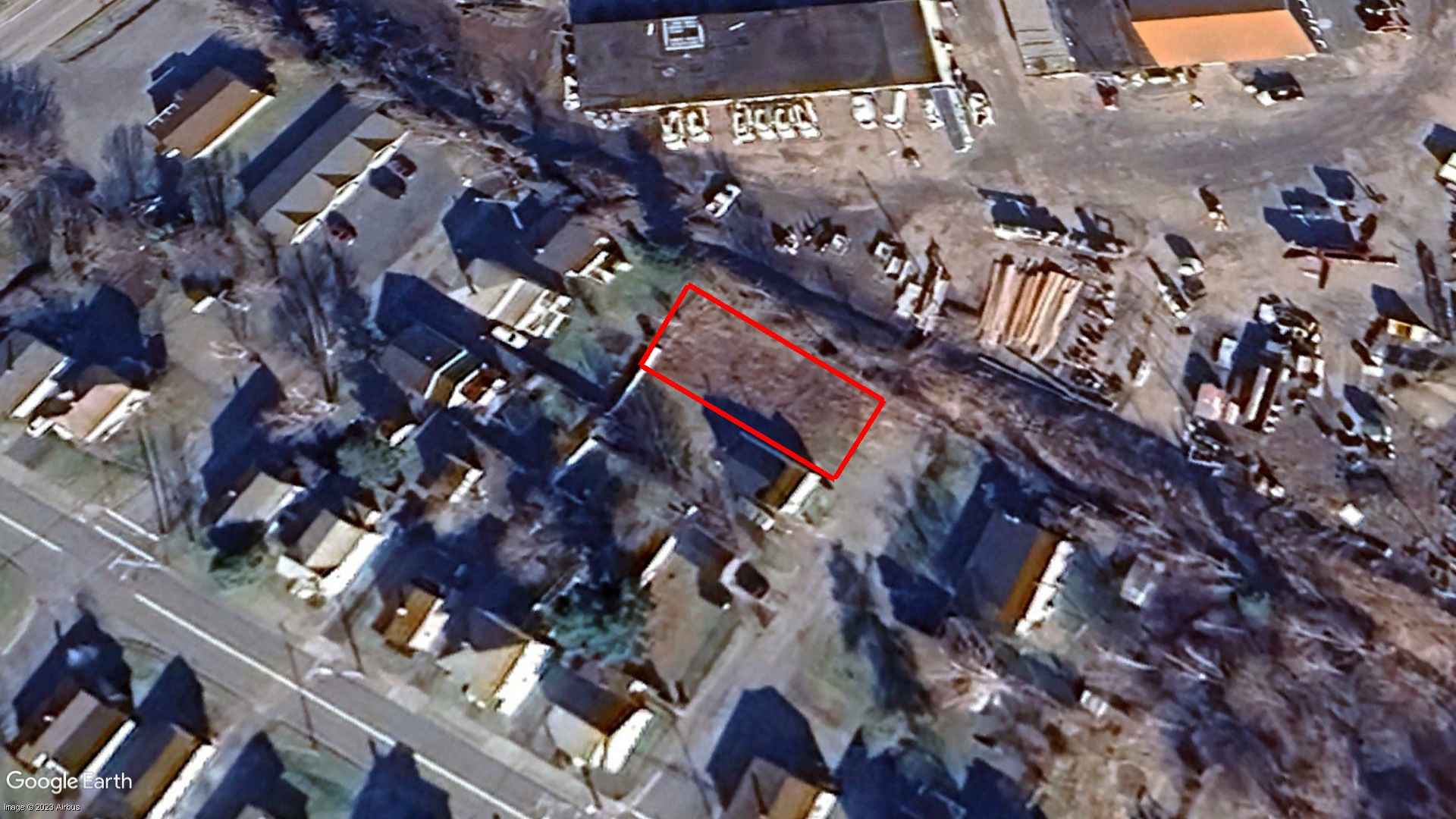 Tax Sale Cape Breton, Nova Scotia - 4008413