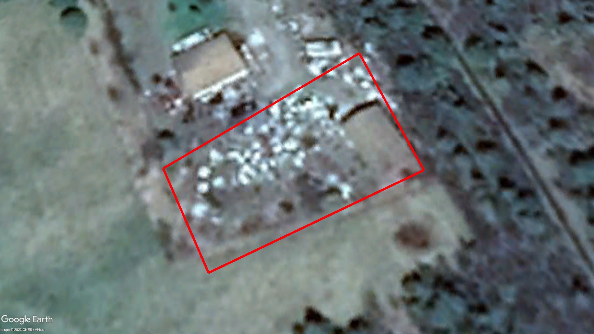 Tax Sale Kings, Nova Scotia - 02030675