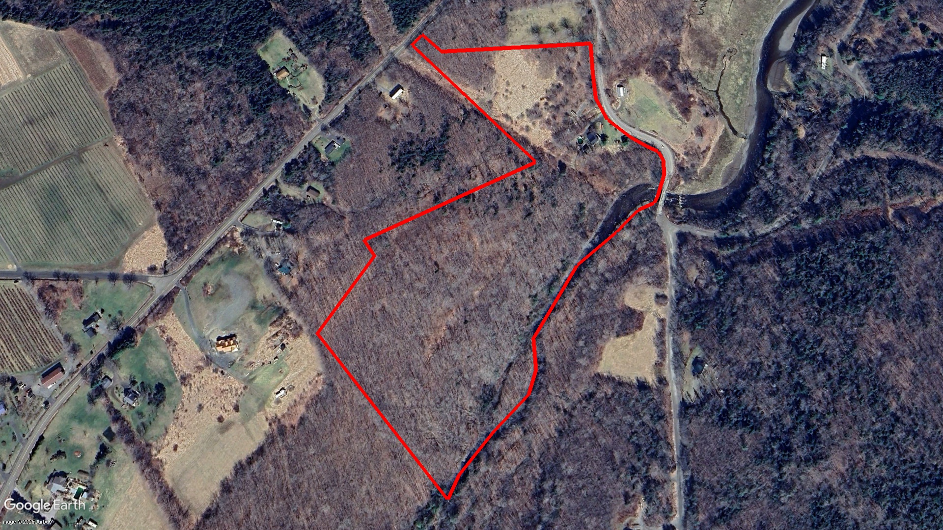 Tax Sale Digby, Nova Scotia - 07100590