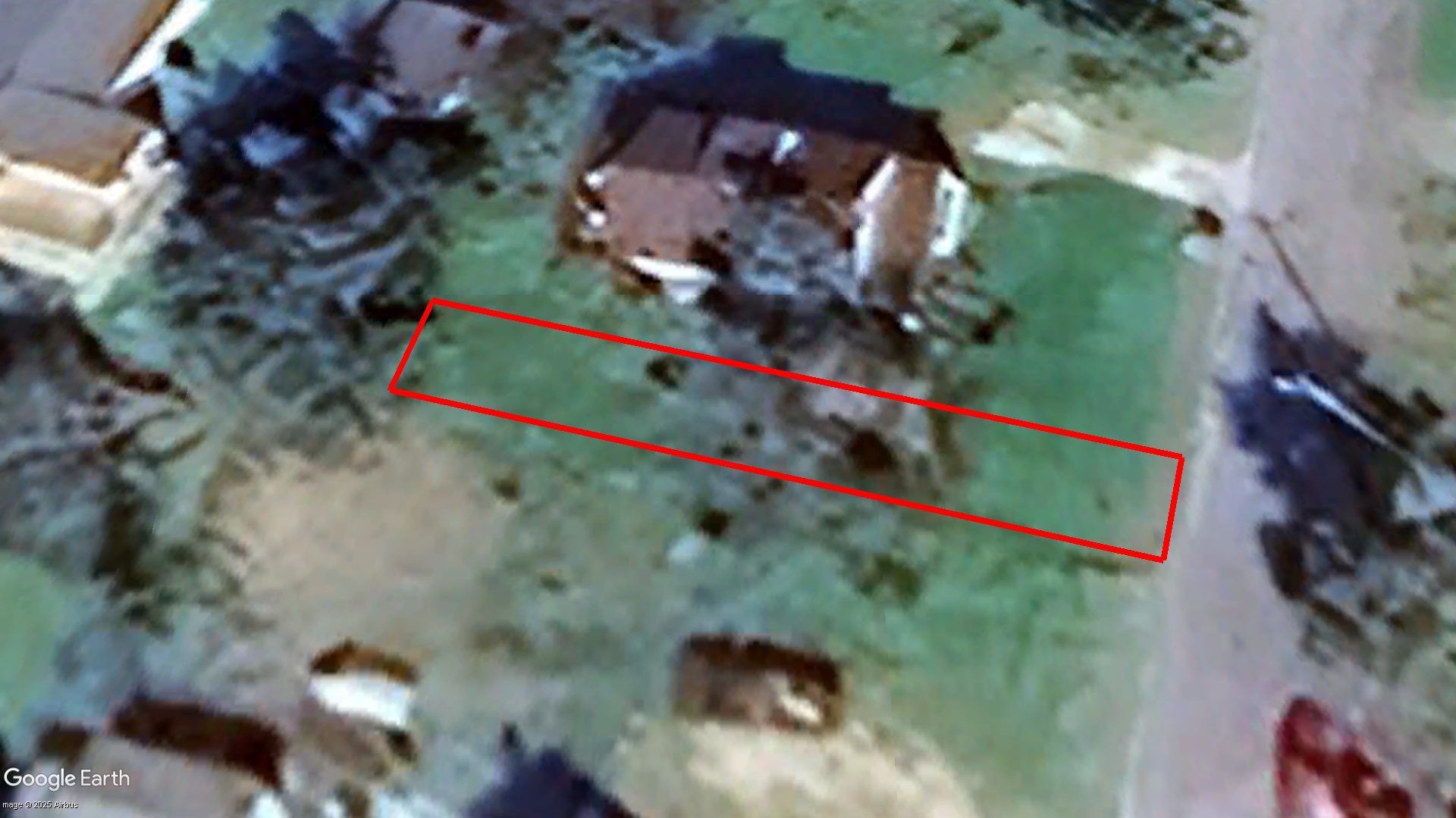 Tax Sale Cape Breton, Nova Scotia - 9835954