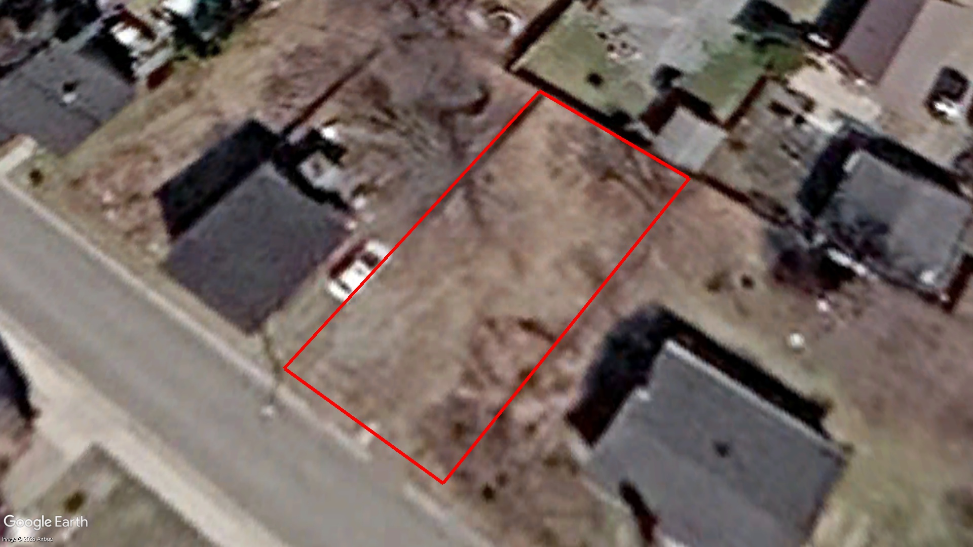 Tax Sale Cape Breton, Nova Scotia - 1137204