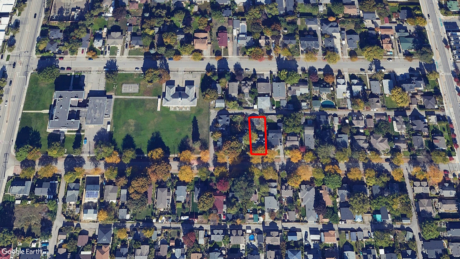 Tax Sale Kelowna, British Columbia - 