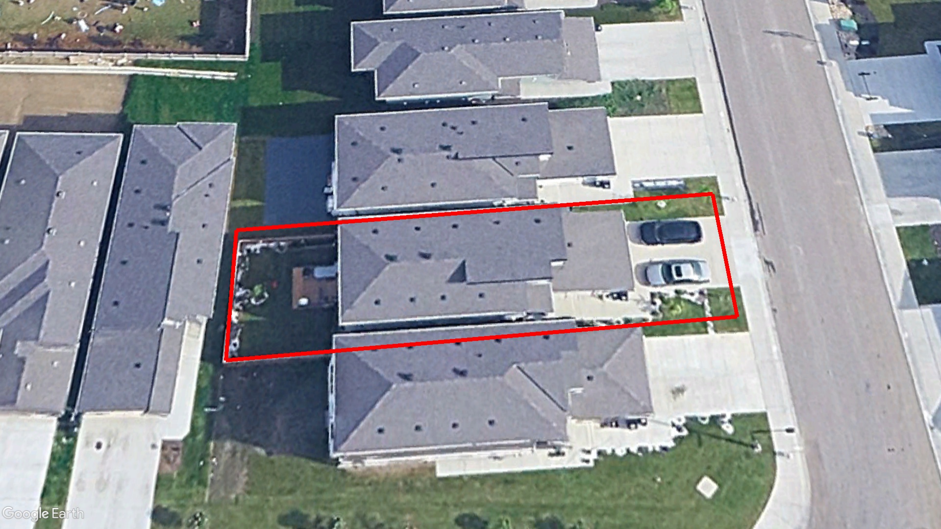Tax Sale Edmonton, Alberta - 